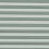 Opaline Flint